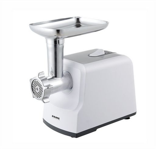 М'ясорубка PRIME Technics PG 2483 W