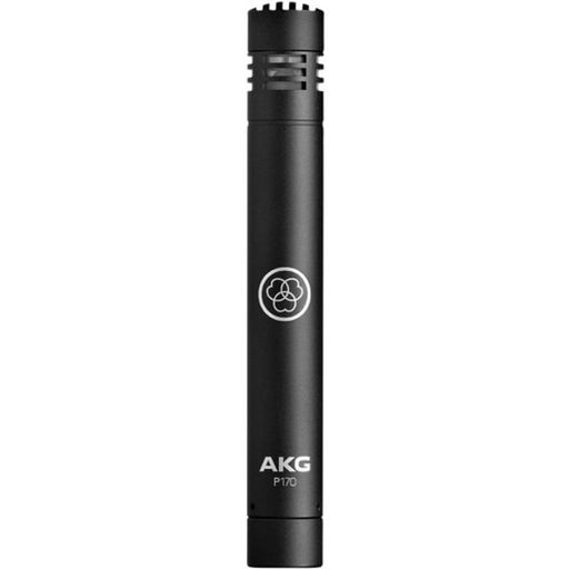 Мікрофон AKG P170 (3101H00410)
