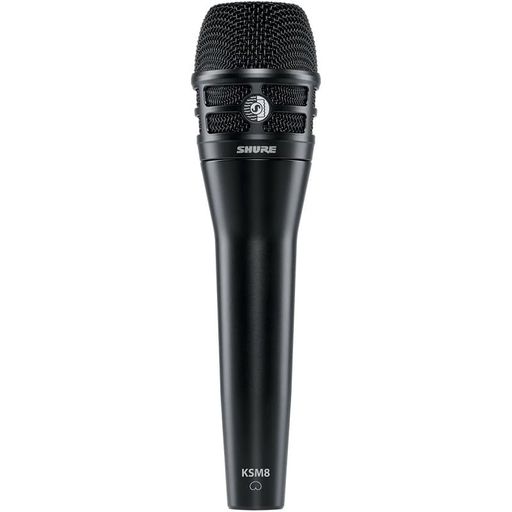 Мікрофон Shure KSM8