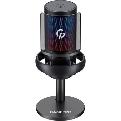 Мікрофон GamePRO UGM105B