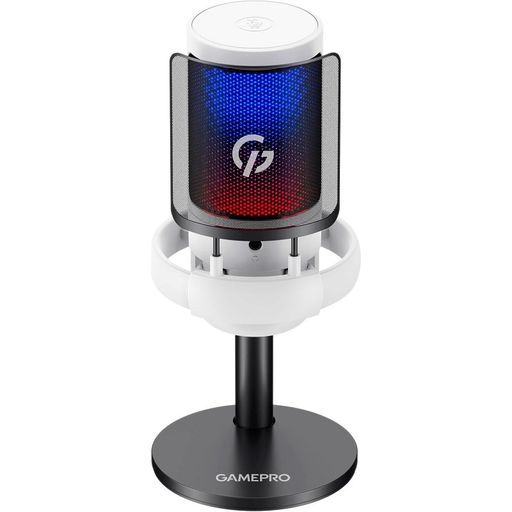 Мікрофон GamePRO UGM105W