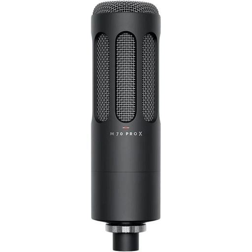 Микрофон Beyerdynamic M 70 PRO X
