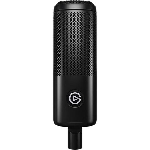 Мікрофон Elgato Wave DX Dynamic (10MAH9901)