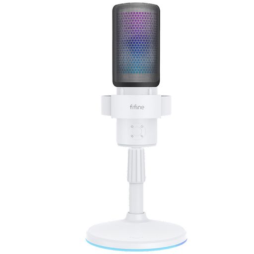 Микрофон Fifine A9SW