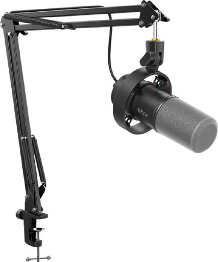 Микрофон Fifine K688CT