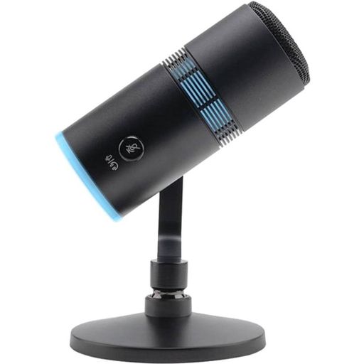 Микрофон Thronmax V8 Black (V8THRONMAX)