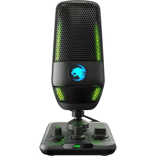Микрофон ROCCAT Torch RGB (ROC-14-912)