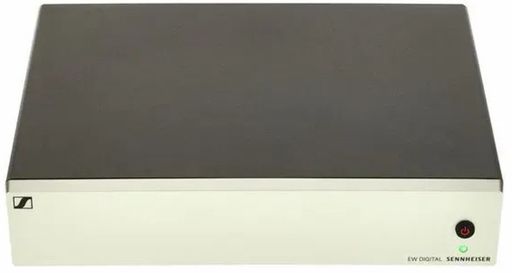 Сплиттер Sennheiser EW-D ASA (QRS) (508879)