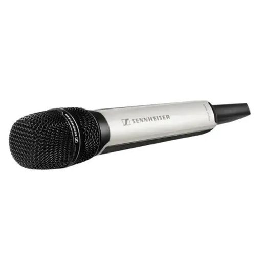 Микрофон Sennheiser SKM 9000 Champagne