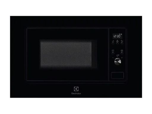 Вбудована мікрохвильова піч Electrolux LMS2203EMK