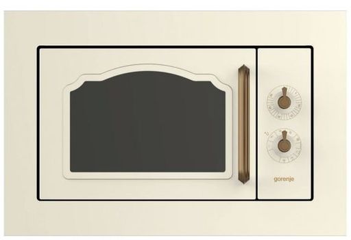 Встраиваемая микроволновая печь GORENJE BM235CLI