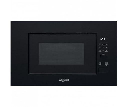 Встраиваемая микроволновая печь Whirlpool WMF 200 GNB Europe