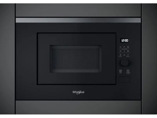 Встраиваемая микроволновая печь Whirlpool WMF 201 G