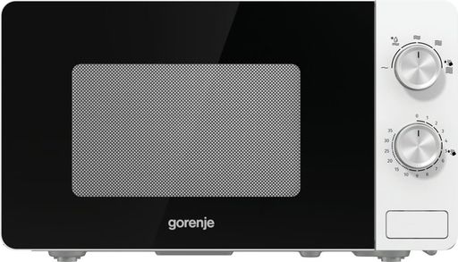 Микроволновая печь Gorenje MO20E1W Europe