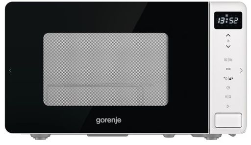 Микроволновая печь Gorenje MO20S4W Europe
