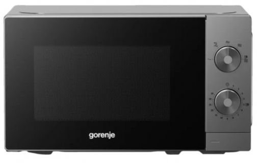 Мікрохвильова піч Gorenje MO20E1T4 Europe