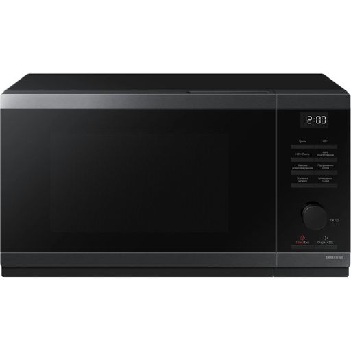Микроволновая печь Samsung MG23DG4524AGUA