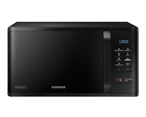 Мікрохвильова піч Samsung MG23K3513AK Europe