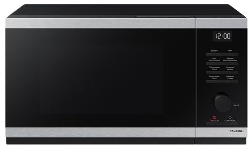Микроволновая печь Samsung MS23DG4504ATUA