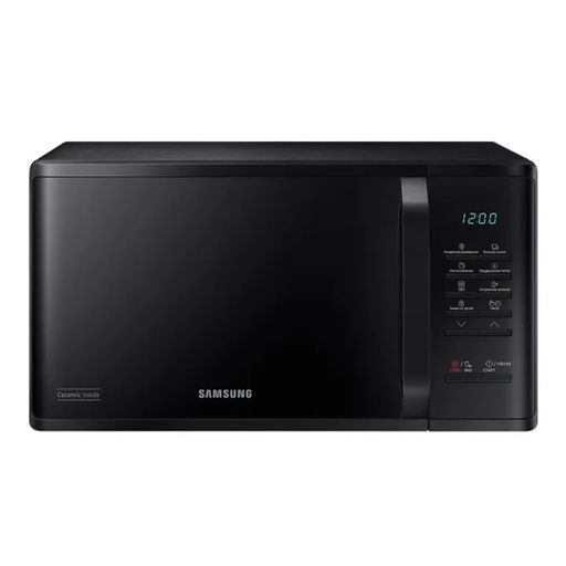 Микроволновая печь Samsung MS23K3513AK Europe