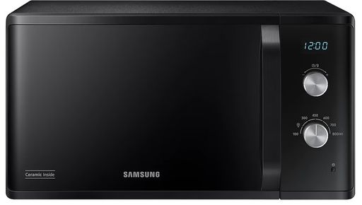 Мікрохвильова піч Samsung MS23K3614AK/UA