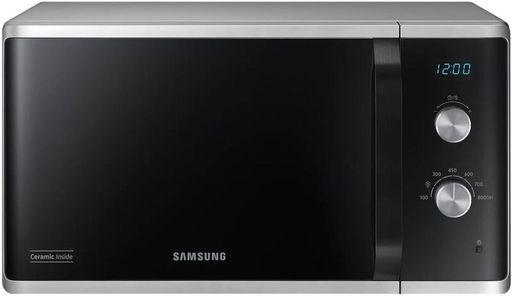 Мікрохвильова піч Samsung MS23K3614AS Europe