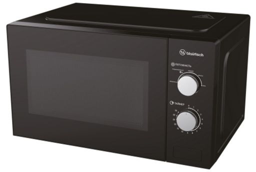 Микроволновая печь Blaufisch BMO-023B