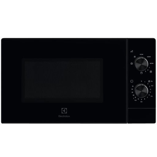Микроволновая печь Electrolux EMZ421MMK