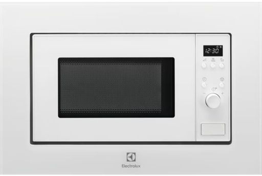 Встроенная микроволновая печь Electrolux LMS2173EMW