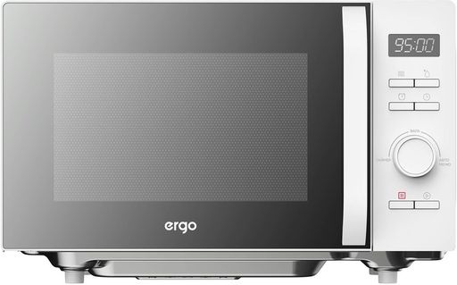 Микроволновая печь Ergo EM-2036