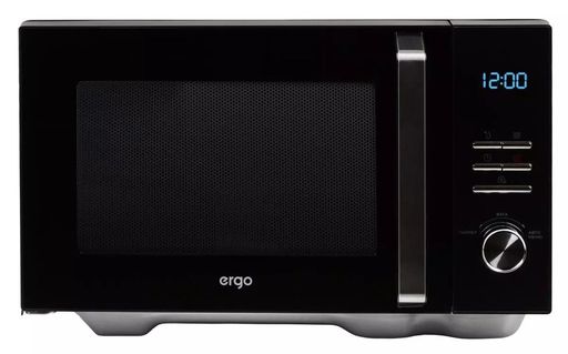 Микроволновая печь Ergo EM-2371