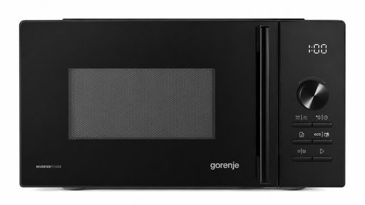 Микроволновая печь Gorenje MO20A4B5