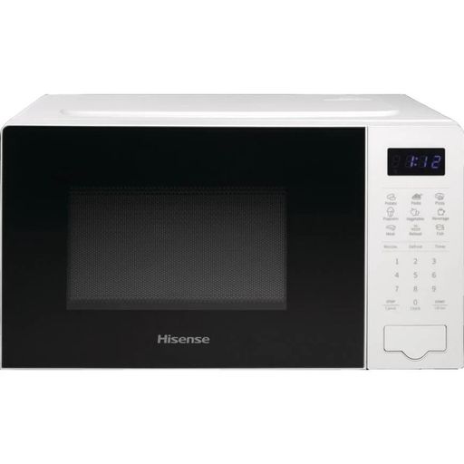 Микроволновая печь Hisense H20MOWS4 Europe