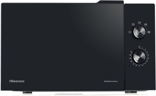 Микроволновая печь Hisense H23MOBP2H4 Europe