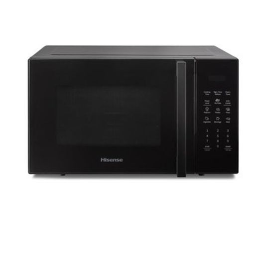 Мікрохвильова піч Hisense H23MOBS5HG Europe