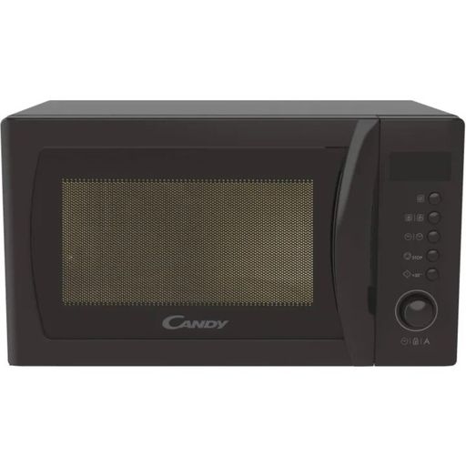 Микроволновая печь CANDY CMWA20SDLB