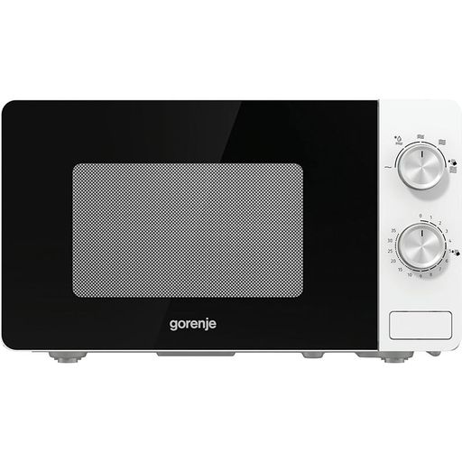 Микроволновая печь Gorenje MO17E1W Europe