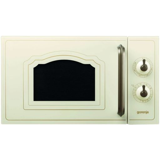 Микроволновая печь Gorenje MO4250CLI