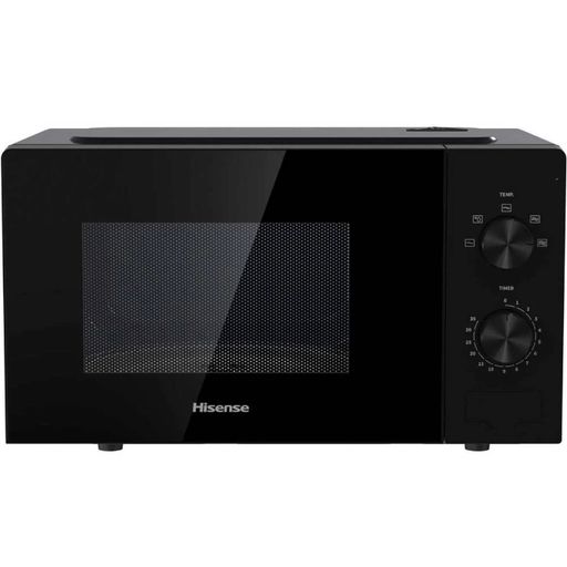 Микроволновая печь Hisense H20MOBP1 Europe