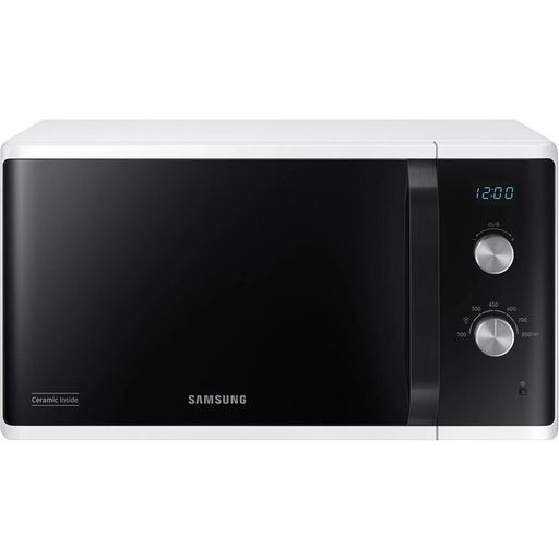 Микроволновая печь Samsung MS23K3614AW/UA