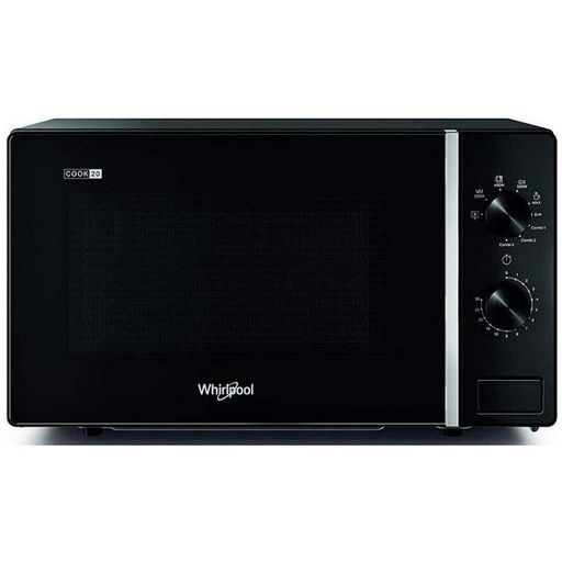 Микроволновая печь Whirlpool MWP103B