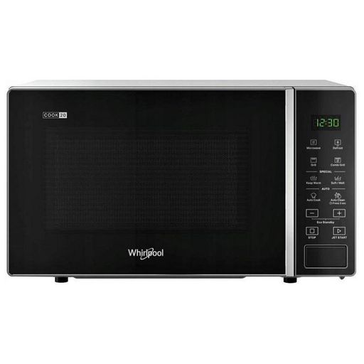 Микроволновая печь Whirlpool MWP 203 M