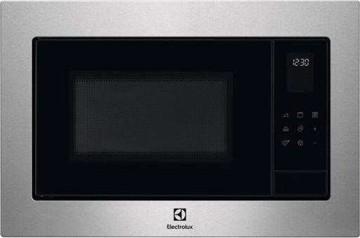 Встроенная микроволновая печь Electrolux EMS4253TEX