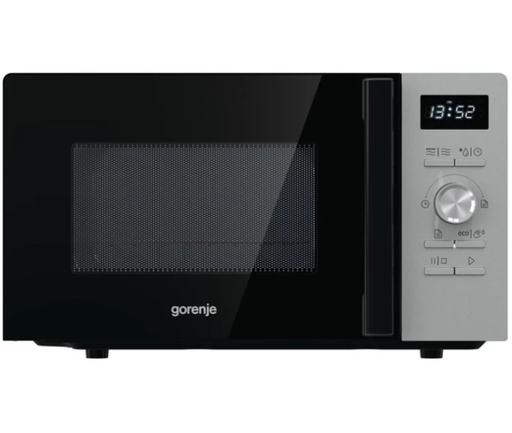 Микроволновая печь Gorenje MO20A4XH Europe