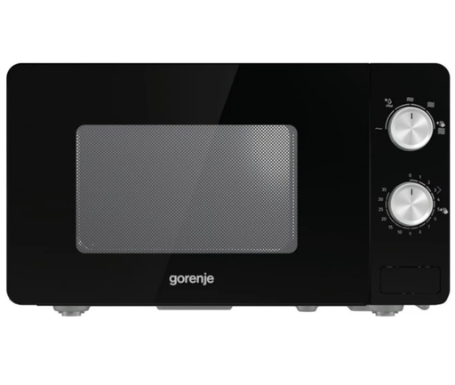 Микроволновая печь Gorenje MO20E1B Europe
