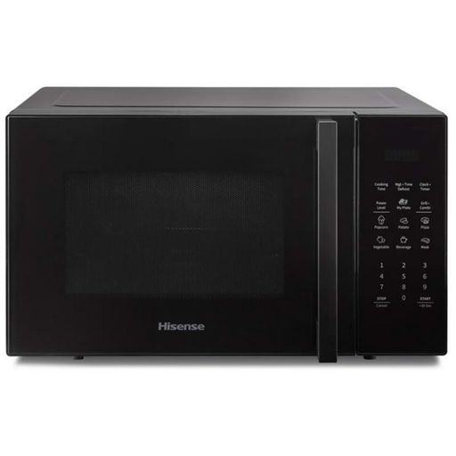 Мікрохвильова піч Hisense H23MOBS5HG