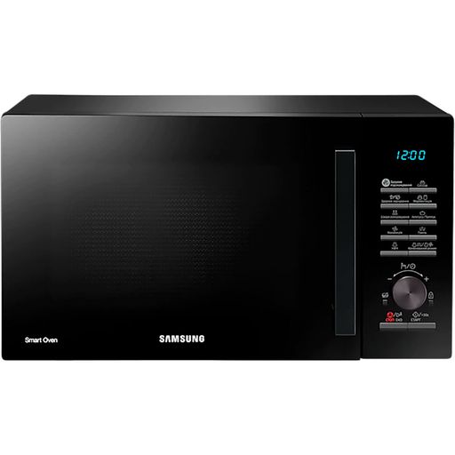 Мікрохвильова піч SAMSUNG MC28A5135CK/UA