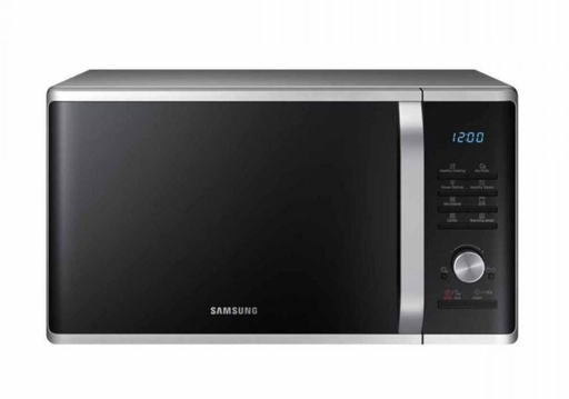 Микроволновая печь Samsung MG23K3515AS Europe