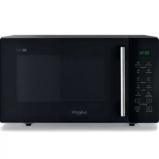 Микроволновая печь Whirlpool MWP 251 B