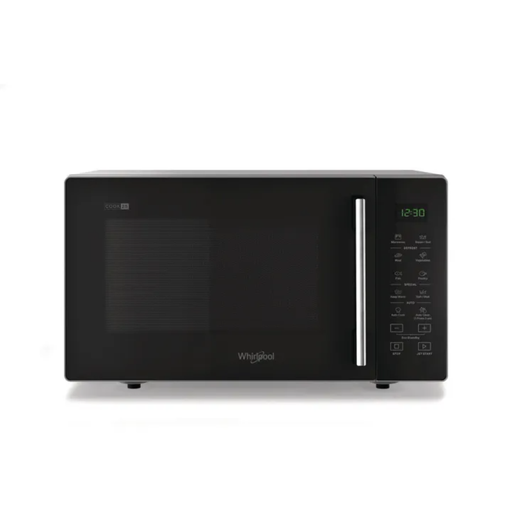 Микроволновая печь Whirlpool MWP252SB